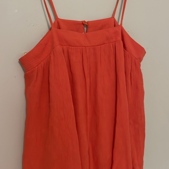 Layer casual dress - Picture 3 of 3